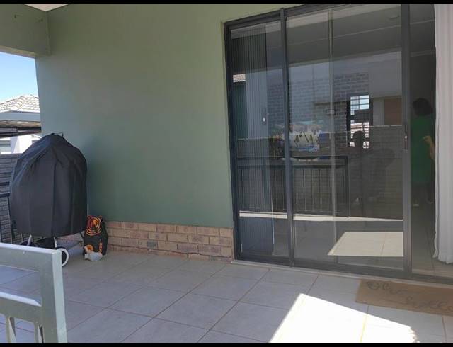 4 BEDROOM HOUSE FOR SALE IN LOTUS GARDENS